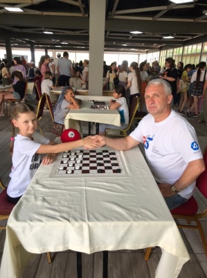 PvYZSk-UmpY.jpg PvYZSk-UmpY.jpg