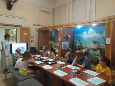 Qv2eWc4sjR8.jpg Qv2eWc4sjR8.jpg