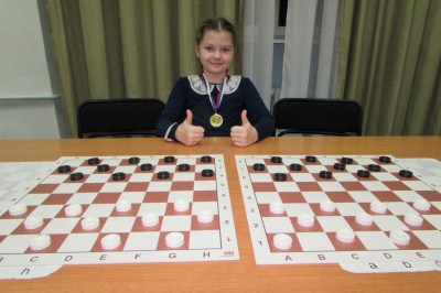 pfJi6_67FZ4.jpg pfJi6_67FZ4.jpg