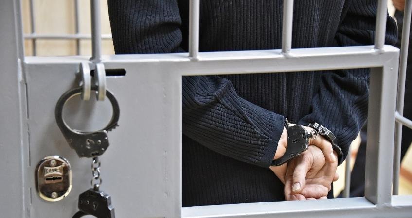 silNqMFNZ5.jpg silNqMFNZ5.jpg