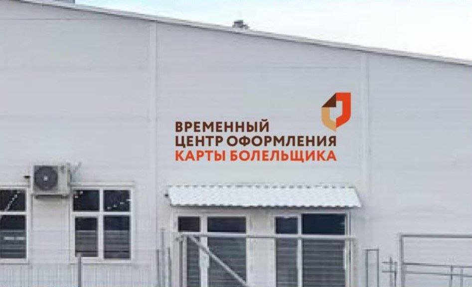 xCLyvveMNv.jpg xCLyvveMNv.jpg