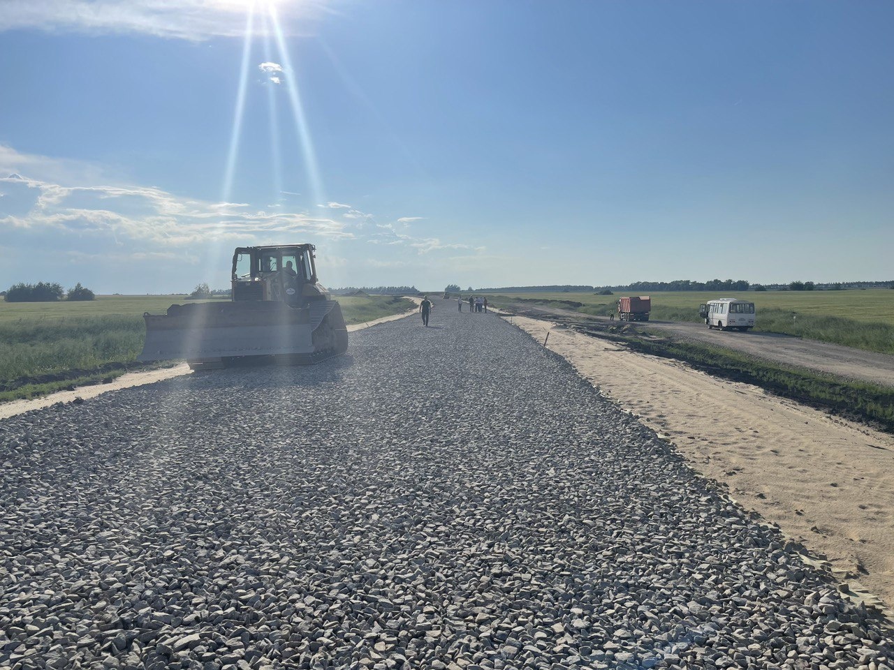 1ExP7H2TJTk.jpg 1ExP7H2TJTk.jpg