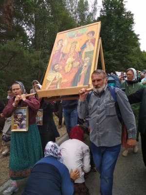 jih00XrHiL.jpg jih00XrHiL.jpg