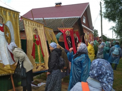 maihmjITlb.jpg maihmjITlb.jpg