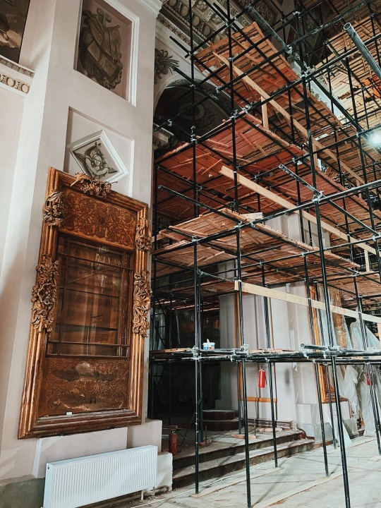 4WEPsc71ARo.jpg 4WEPsc71ARo.jpg