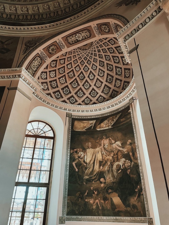 KIXWDc4enFw.jpg KIXWDc4enFw.jpg