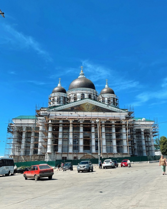 MNVr5Y9DNdw.jpg MNVr5Y9DNdw.jpg