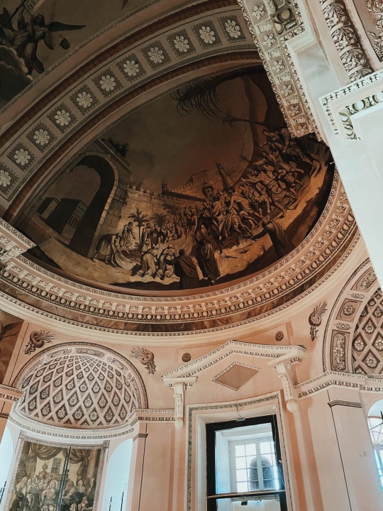 SR_9i7I5gqU.jpg SR_9i7I5gqU.jpg