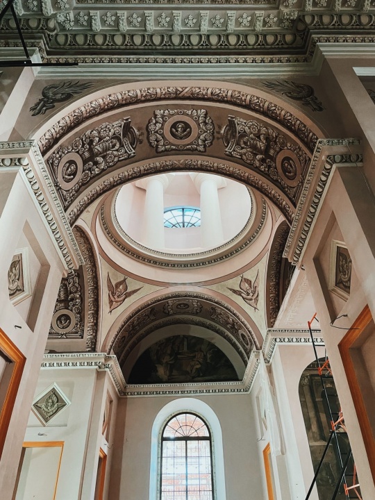 baasoktxAlE.jpg baasoktxAlE.jpg