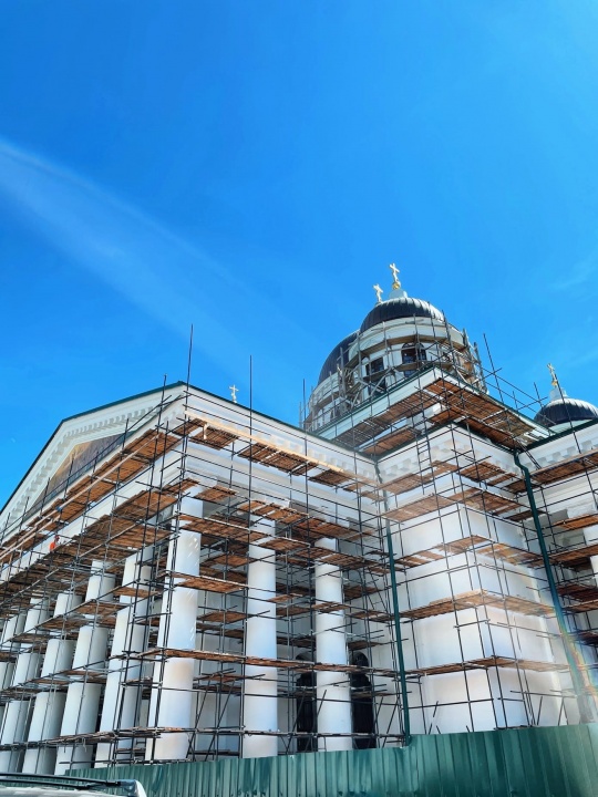 p2ualnikLx4.jpg p2ualnikLx4.jpg