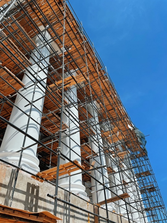 uMDmclFfQZs.jpg uMDmclFfQZs.jpg