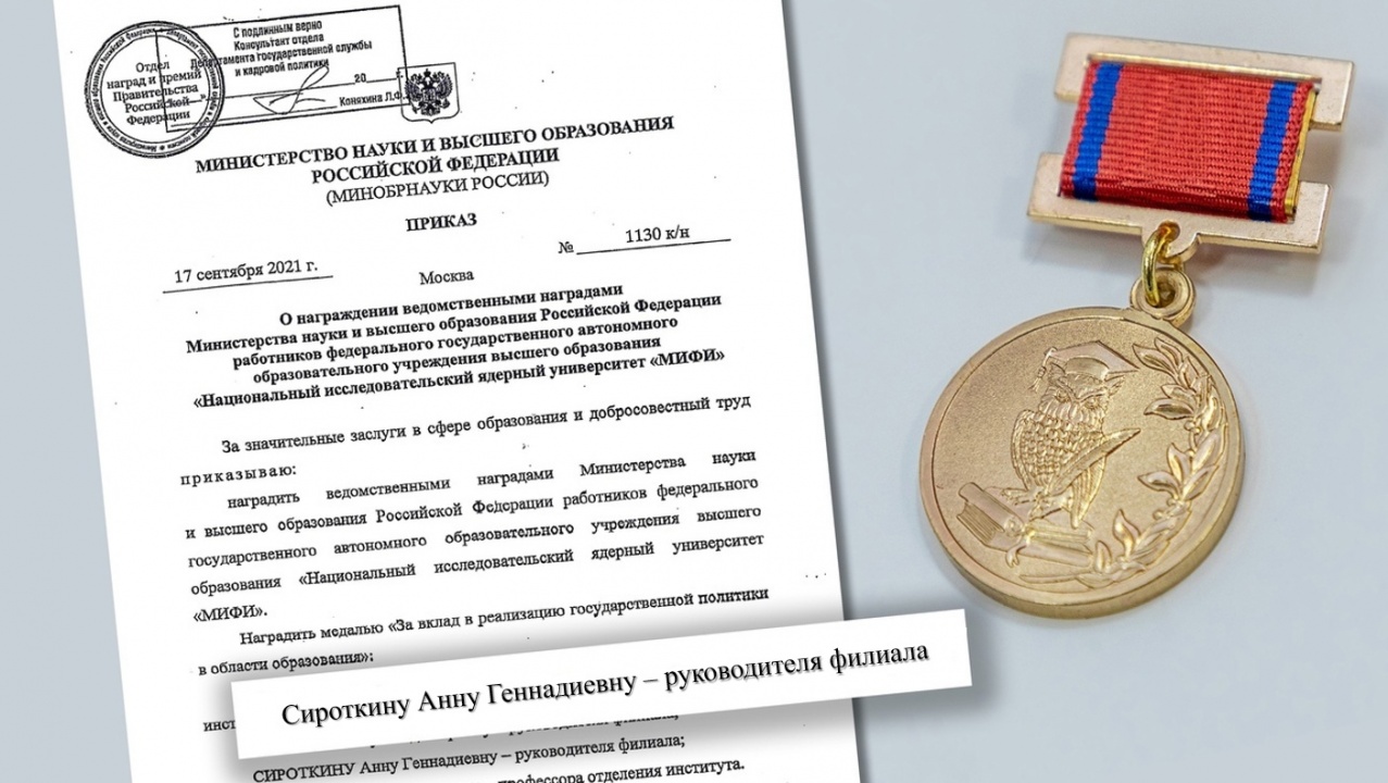 0D6yo4EavoM.jpg 0D6yo4EavoM.jpg