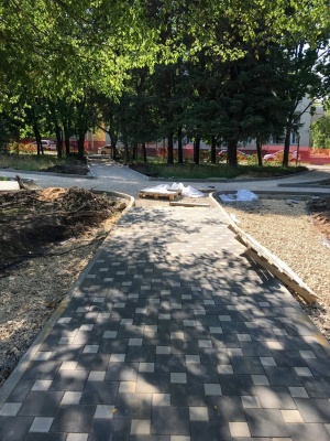 Acj66MEsHw.jpg Acj66MEsHw.jpg