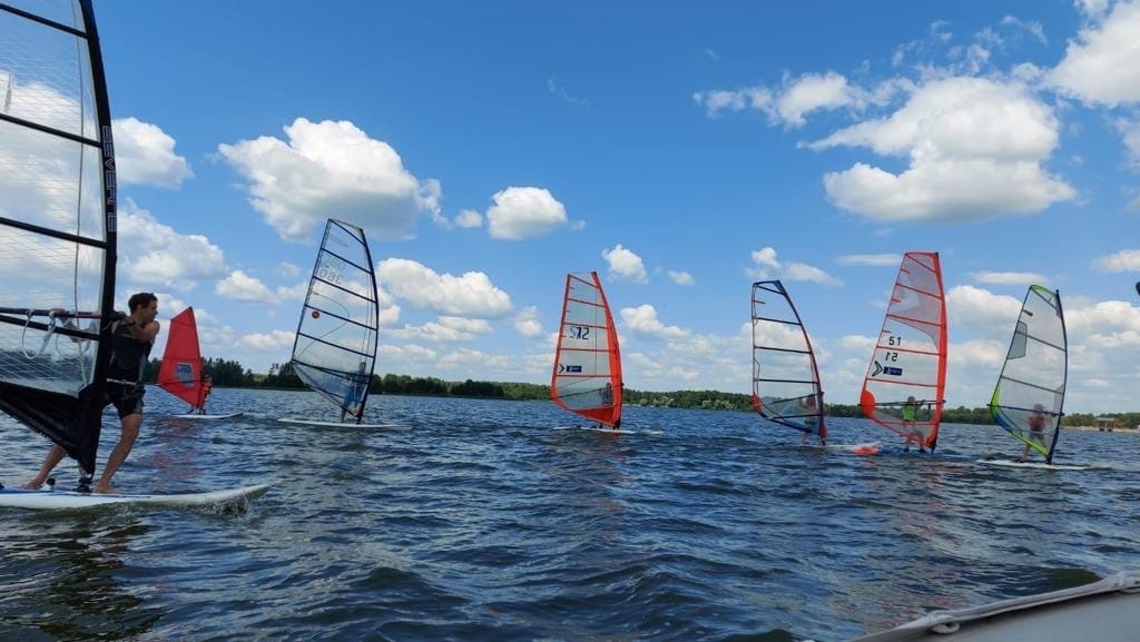 qBoX8lynN5Q.jpg qBoX8lynN5Q.jpg