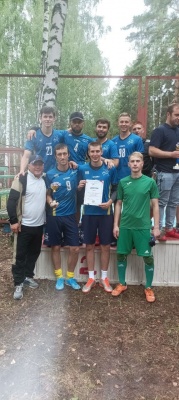 DeqYI7C0ep0.jpg DeqYI7C0ep0.jpg