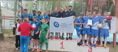 JdHOVjfrRmc.jpg JdHOVjfrRmc.jpg