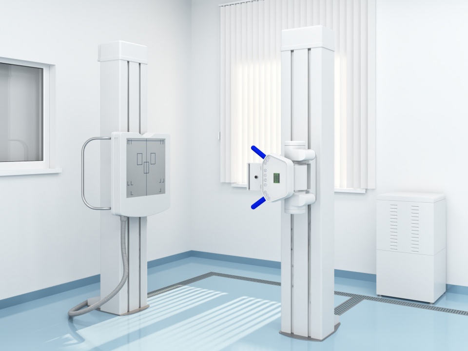 Tr_zHMn5sjs.jpg Tr_zHMn5sjs.jpg