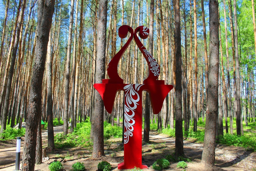 DO-P6eqcPgA.jpg DO-P6eqcPgA.jpg