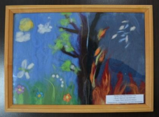 OOS1bjNOZ1.png OOS1bjNOZ1.png