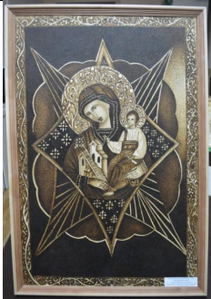 TuKKuVK5Jh.png TuKKuVK5Jh.png