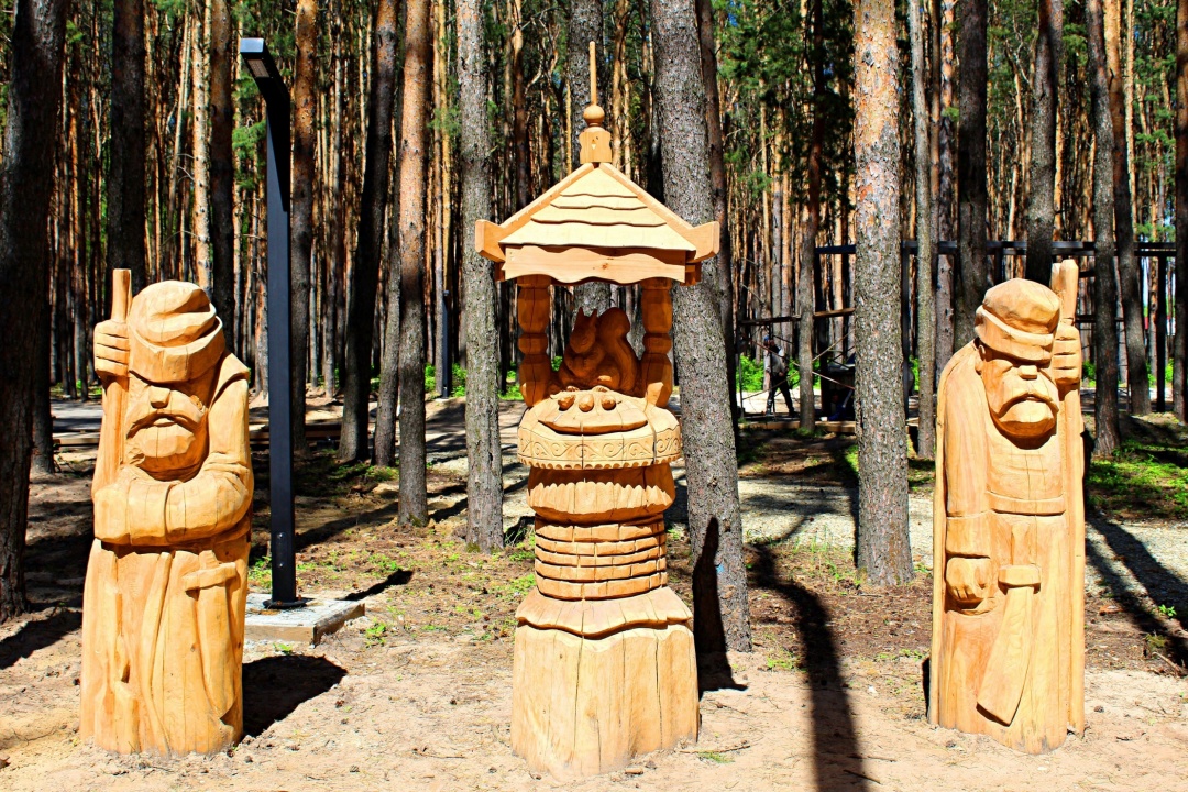 p9CzFiI8t4w.jpg p9CzFiI8t4w.jpg