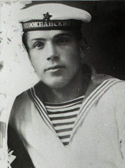 rVxivRcf4js.jpg rVxivRcf4js.jpg