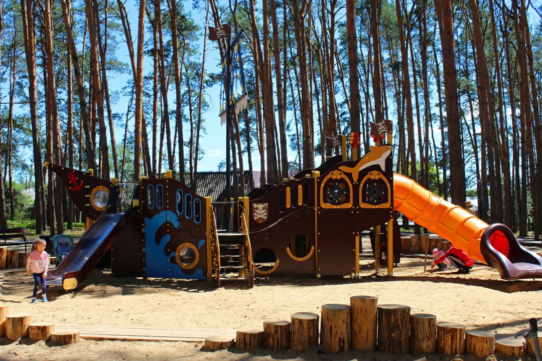 yR-n8koU3-Y.jpg yR-n8koU3-Y.jpg