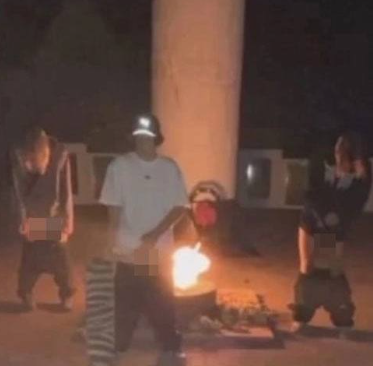 AkdMmBhW5T.png AkdMmBhW5T.png