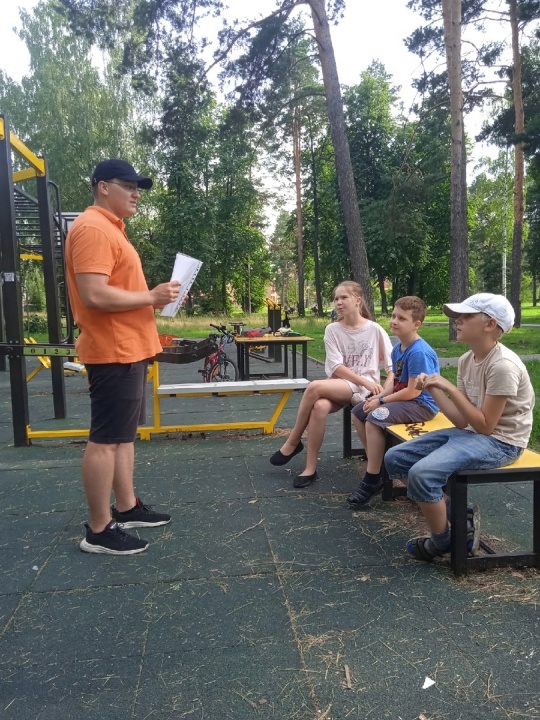 EXEKRQnAVng.jpg EXEKRQnAVng.jpg