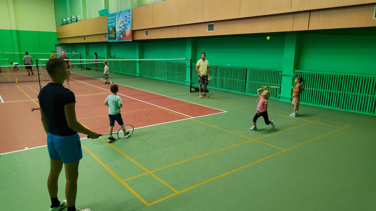 HQo_d62b2jw.jpg HQo_d62b2jw.jpg