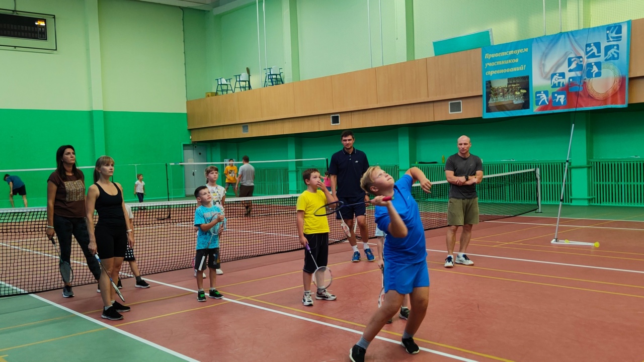 LW-iuyTsEeo.jpg LW-iuyTsEeo.jpg