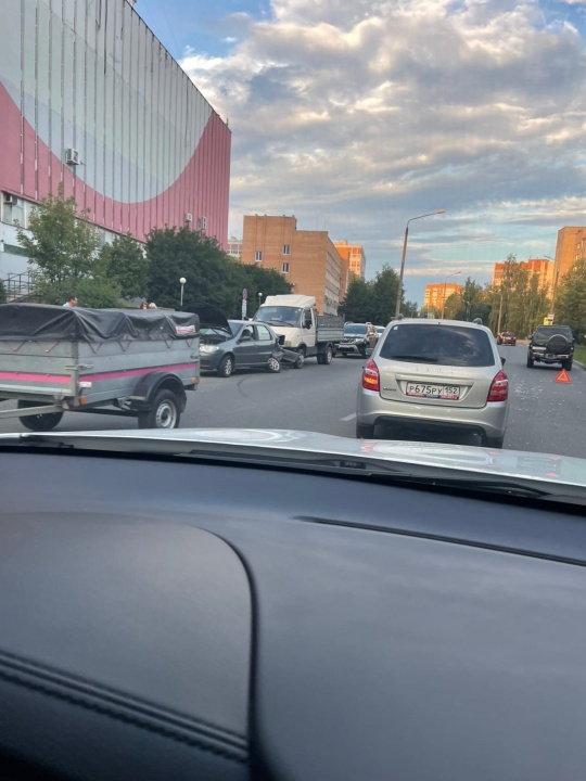 HVY1LGwnur.jpg HVY1LGwnur.jpg