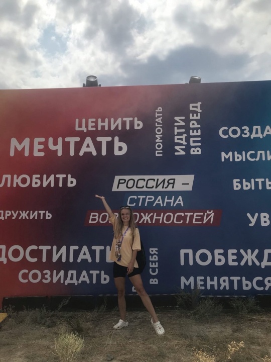 KjZeGOybJk.jpg KjZeGOybJk.jpg