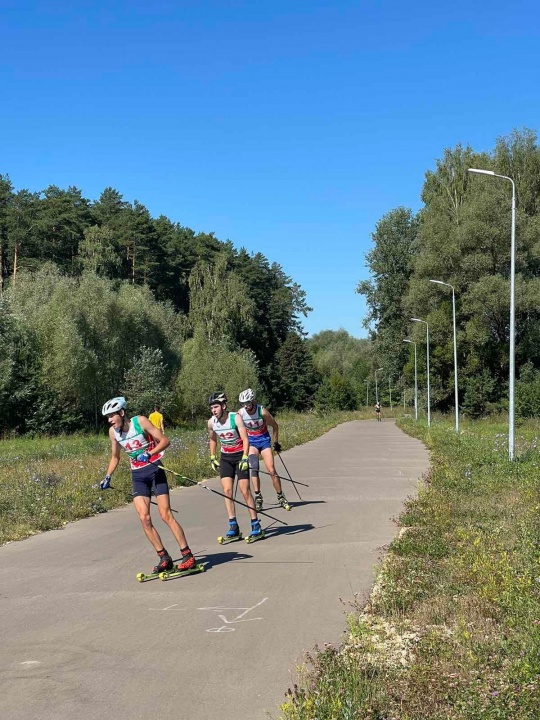 BRPRL1oEM5Y.jpg BRPRL1oEM5Y.jpg