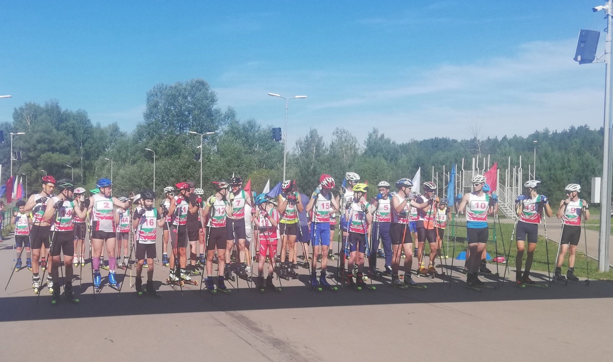 PCgeC7iHw5g.jpg PCgeC7iHw5g.jpg