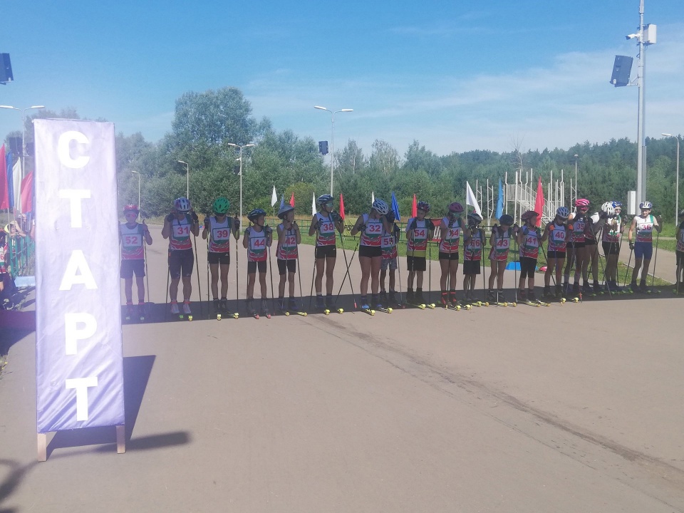 V8BLBPfEdFc.jpg V8BLBPfEdFc.jpg