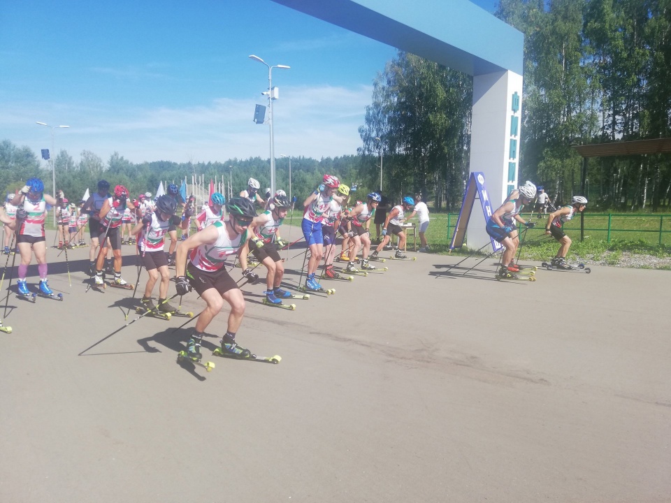 ZNlY3pMCg1o.jpg ZNlY3pMCg1o.jpg