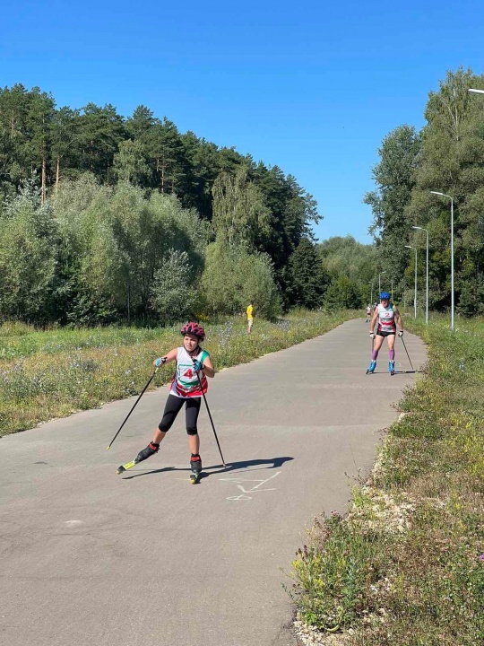 cxPWdR17HR4.jpg cxPWdR17HR4.jpg