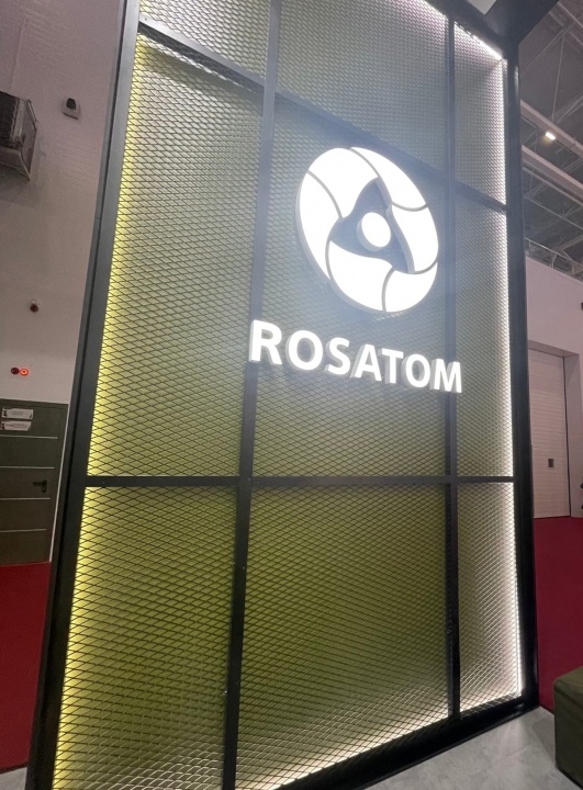 dT-WH1UJ2Jk.jpg dT-WH1UJ2Jk.jpg