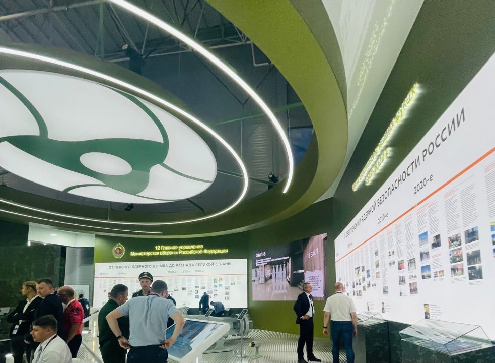 t60ISlmgOzU.jpg t60ISlmgOzU.jpg