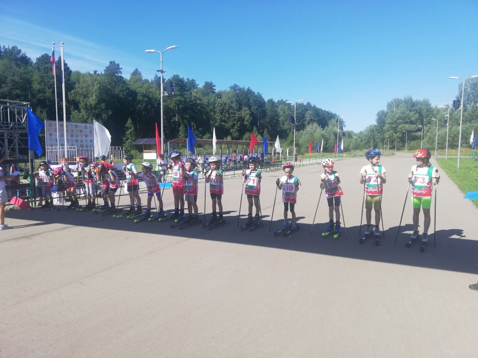 yYkMosEybZc.jpg yYkMosEybZc.jpg