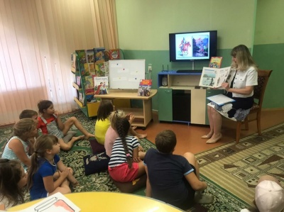 Часы-чтения_новости_01.jpg Часы-чтения_новости_01.jpg