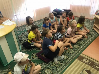 Часы-чтения_новости_03.jpg Часы-чтения_новости_03.jpg