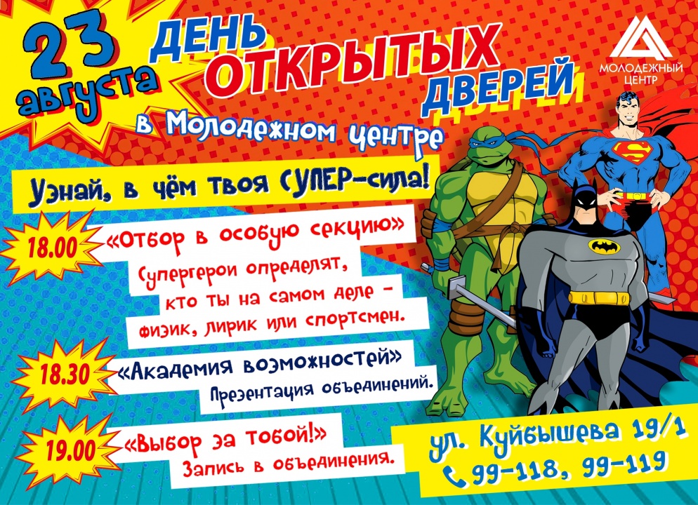 7uJhRAfqMZc.jpg 7uJhRAfqMZc.jpg