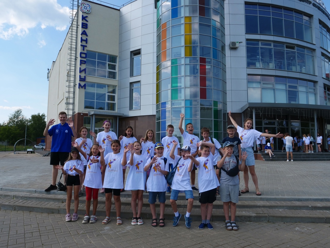 cWI57CmZSf0.jpg cWI57CmZSf0.jpg