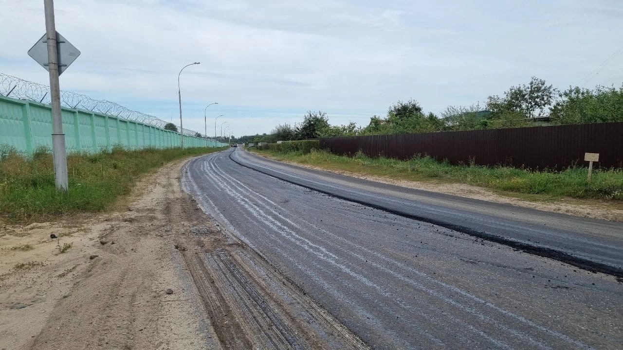 50XKOKJcuF0.jpg 50XKOKJcuF0.jpg