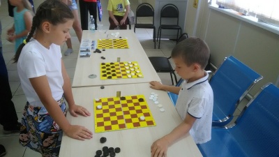 EaAotCGCQ48.jpg EaAotCGCQ48.jpg