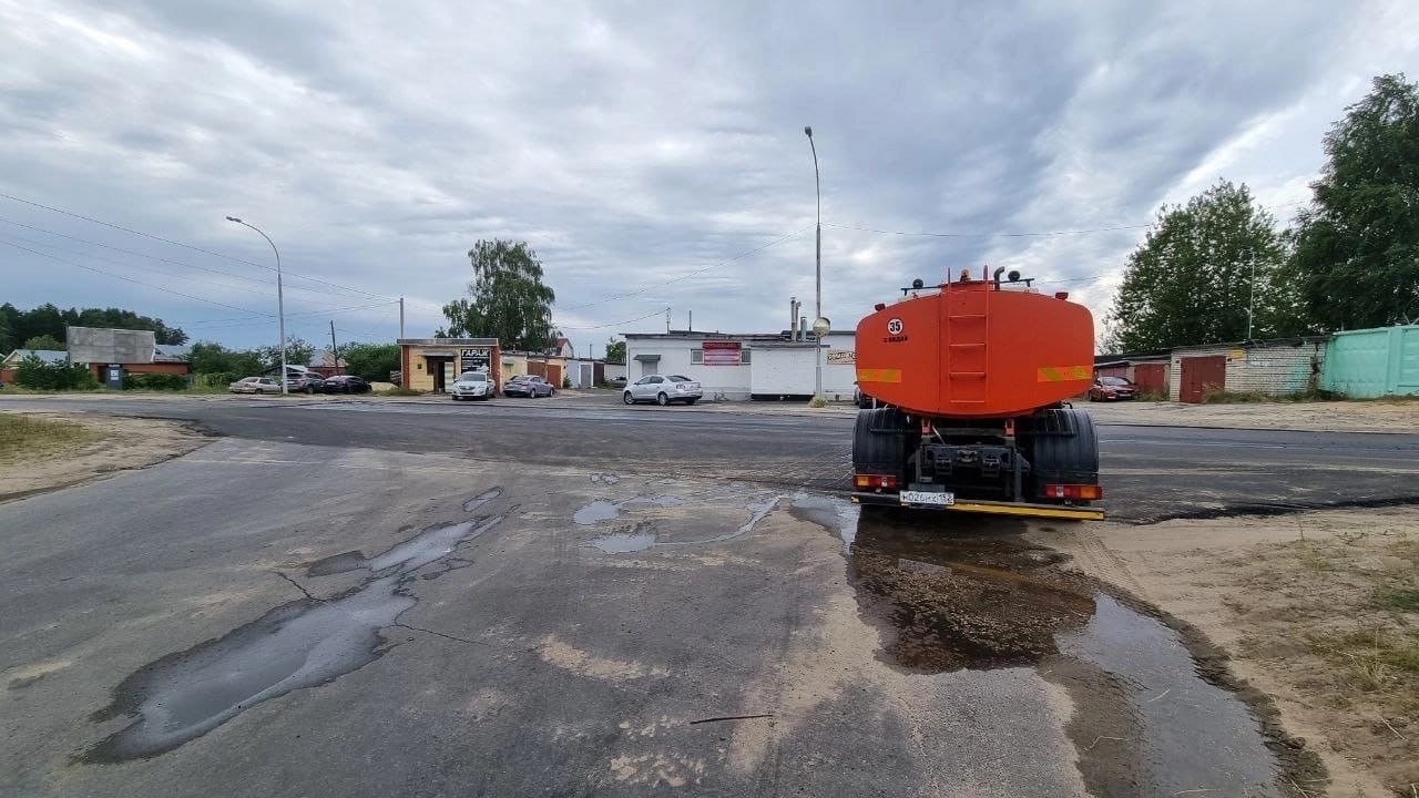 O9h6f7UOJq0.jpg O9h6f7UOJq0.jpg