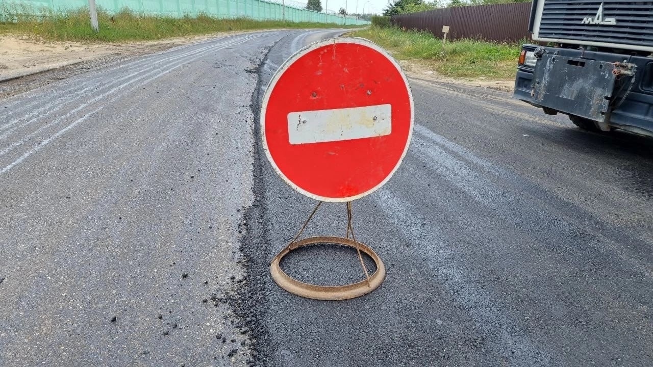 Pf4NeF3YJGc.jpg Pf4NeF3YJGc.jpg