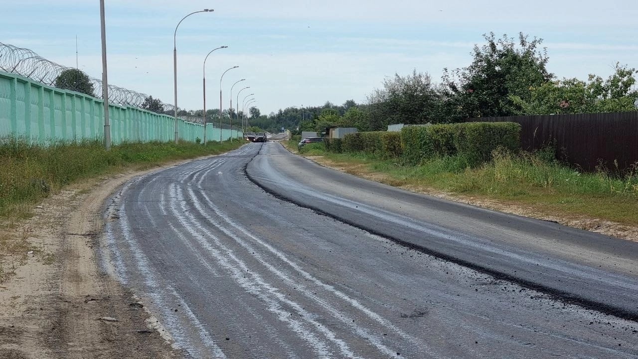 gaTc1vzyqBU.jpg gaTc1vzyqBU.jpg